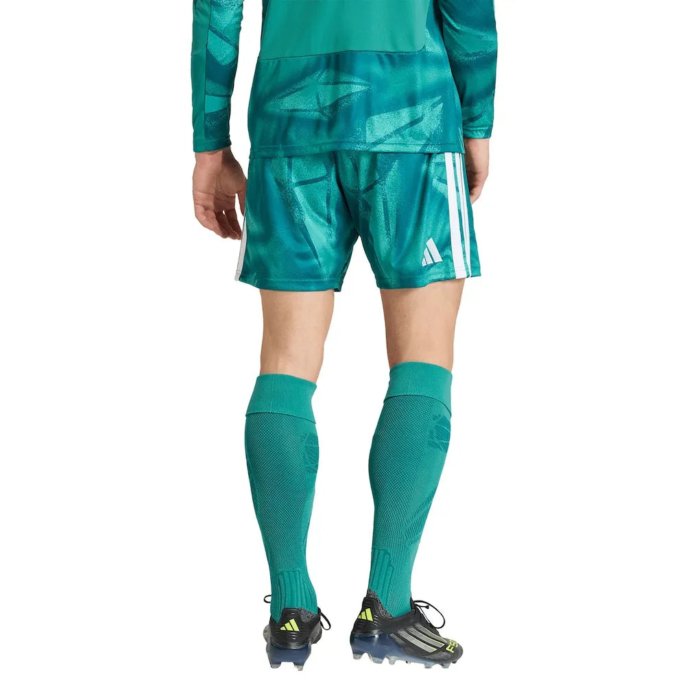 Shorts Masculino Alemanha 2026