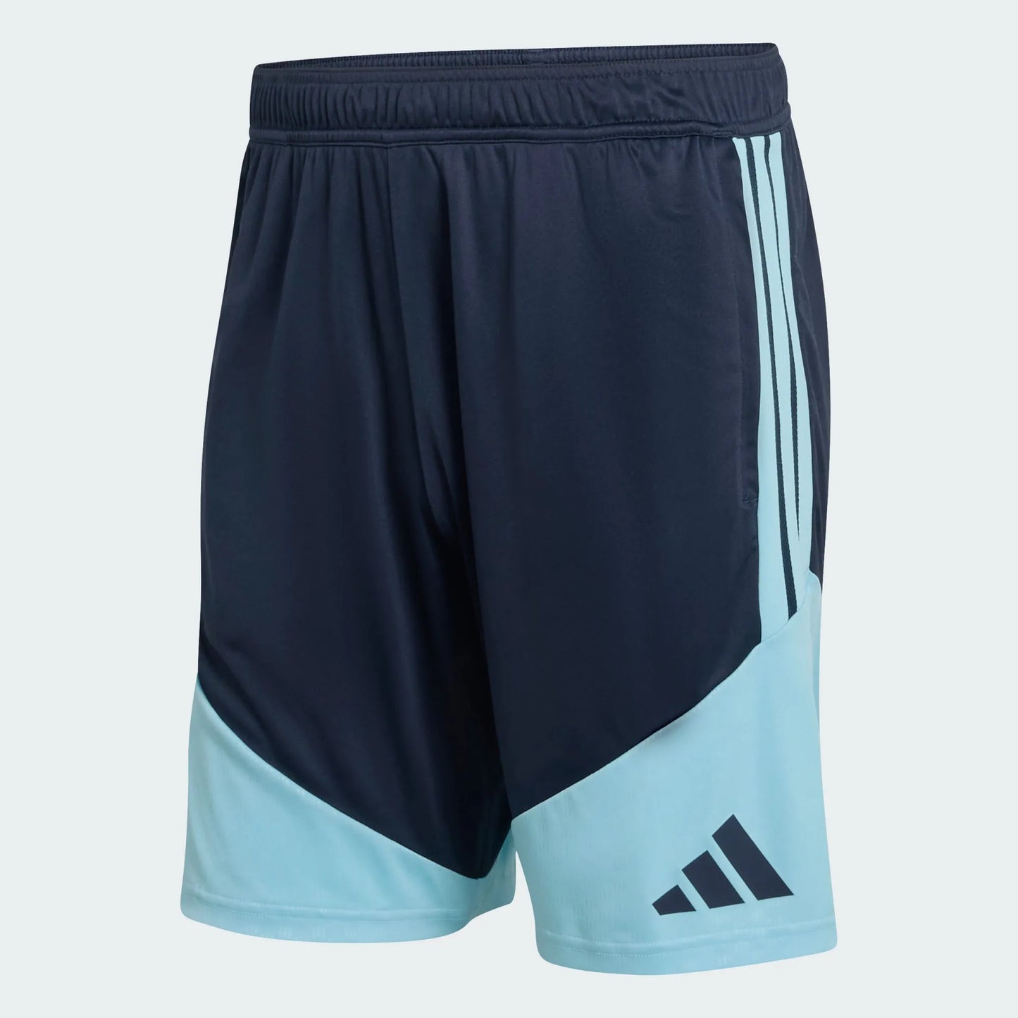 Shorts Masculino Argentina 2026