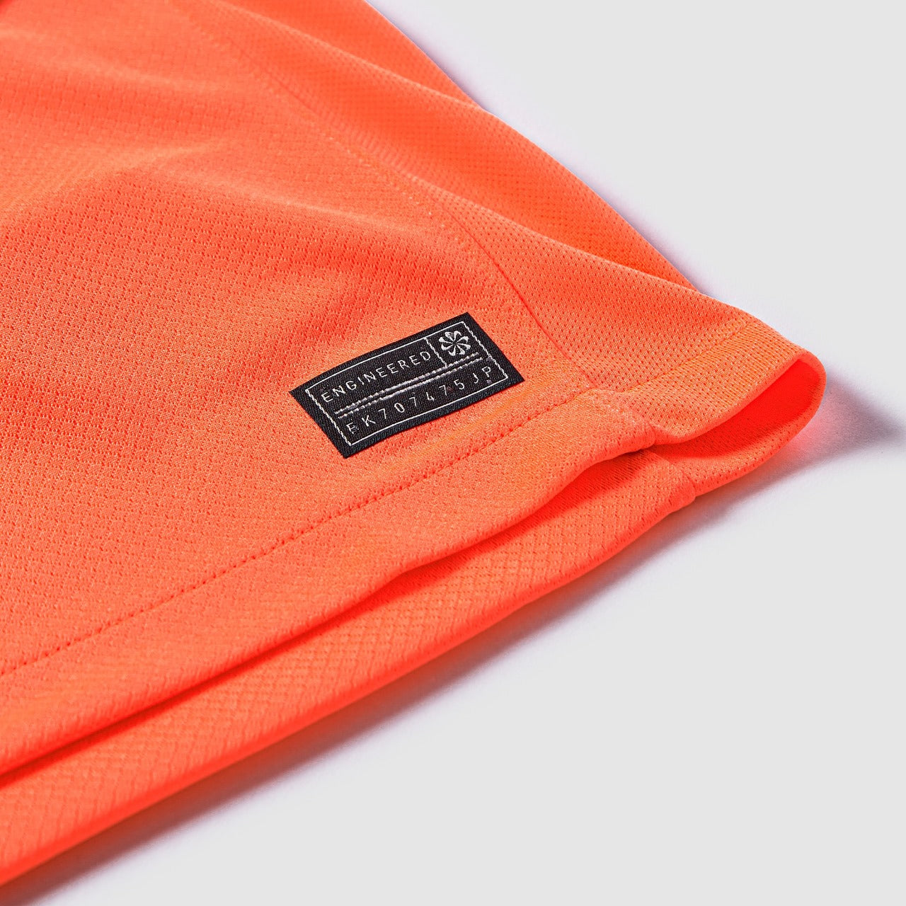 Camisa Torcedor Masculina Barcelona III 2025/2026