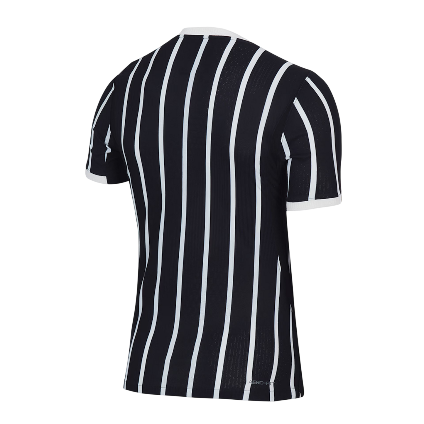 Camisa Jogador Masculina Corinthians II 2026/2027