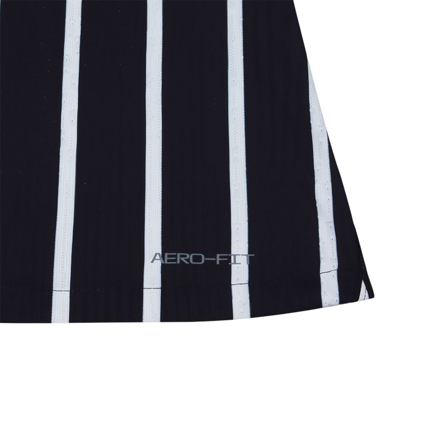 Camisa Jogador Masculina Corinthians II 2026/2027