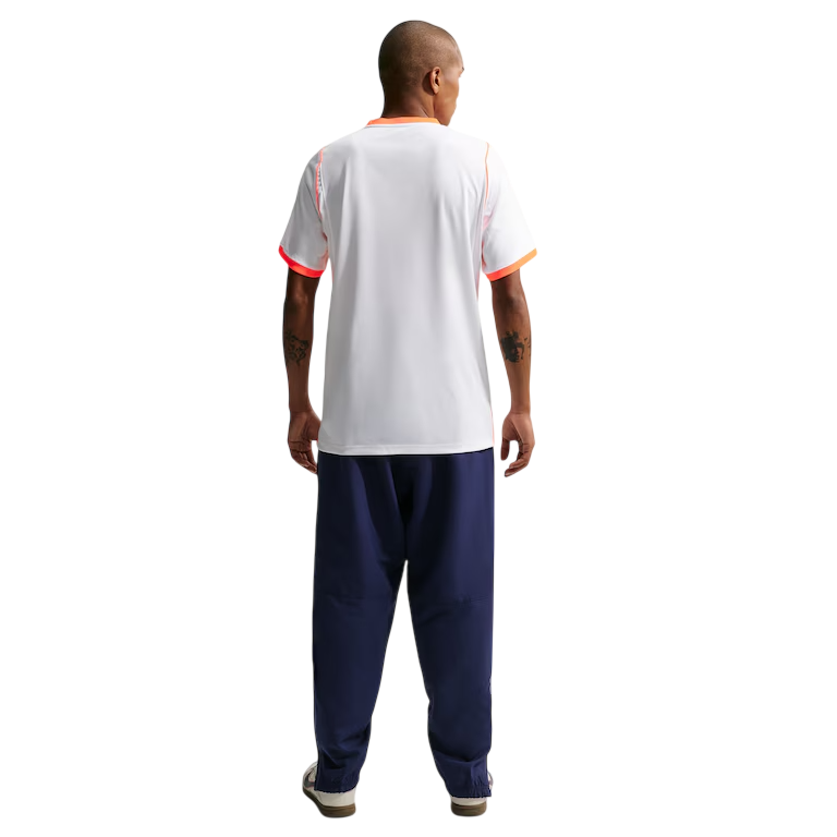 Camisa Holanda Away 26/27 - Versão Torcedor