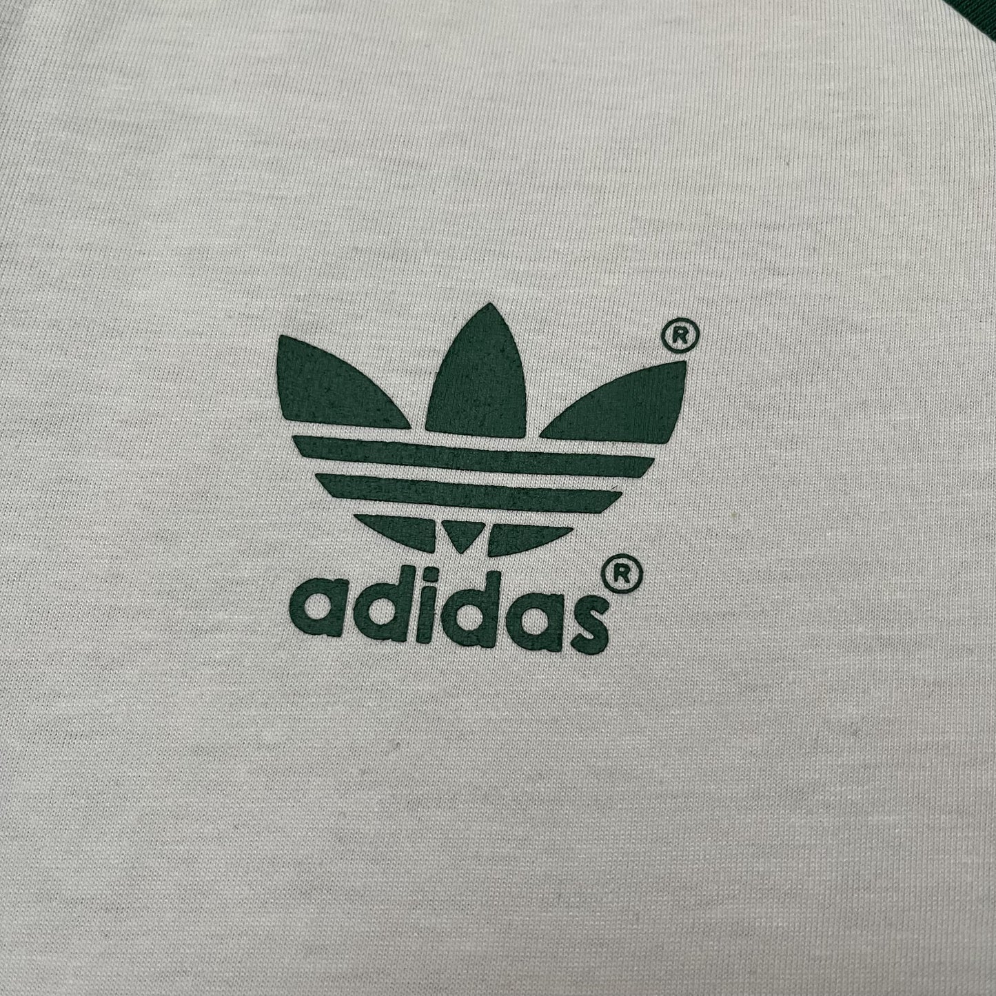 Camisa Retrô Torcedor Masculina Palmeiras II 1989