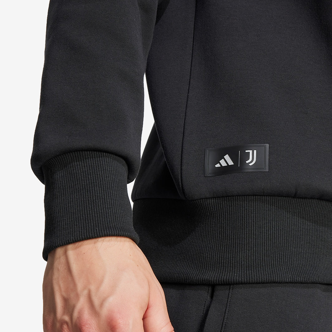 Agasalho Masculino Juventus Nasa Seasonal