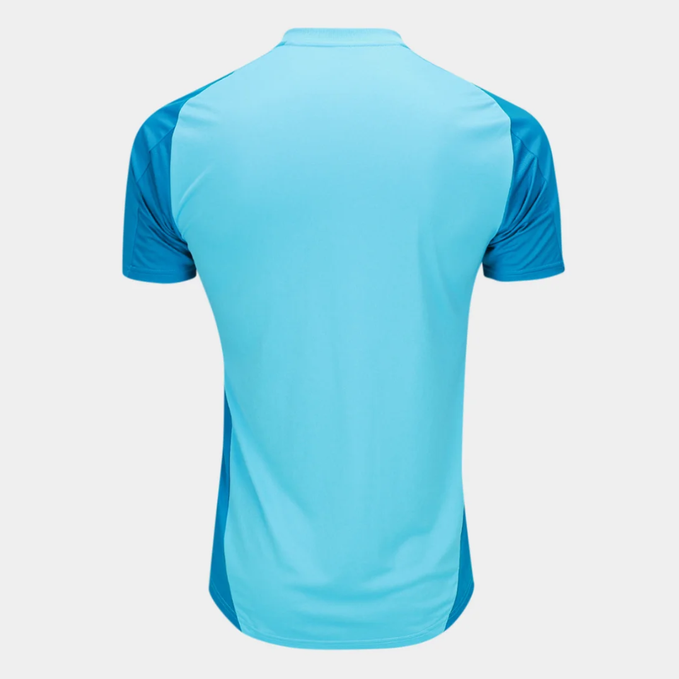 Camisa Treino Masculina Flamengo 2025/2026