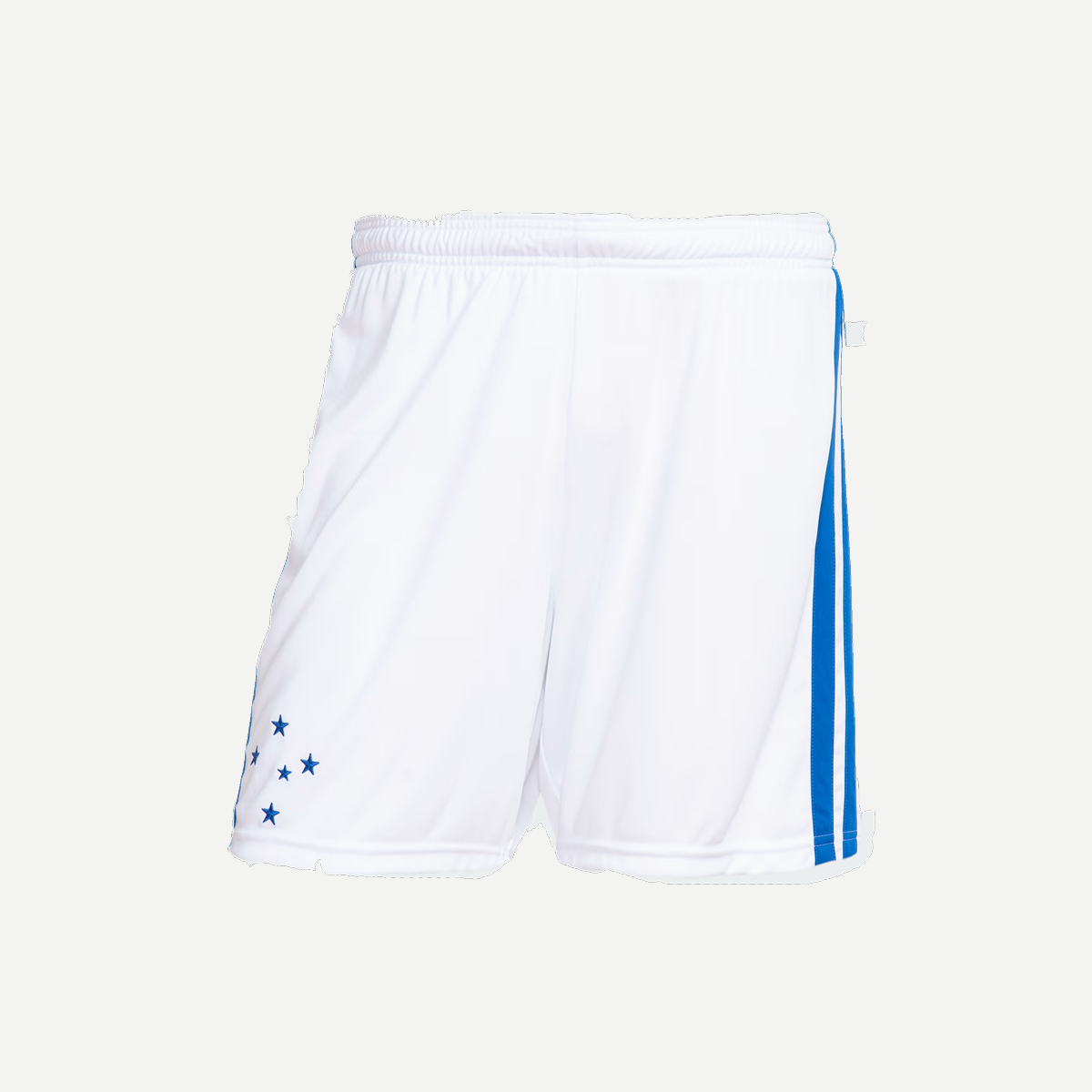 Conjunto Infantil Cruzeiro I 2026/2027