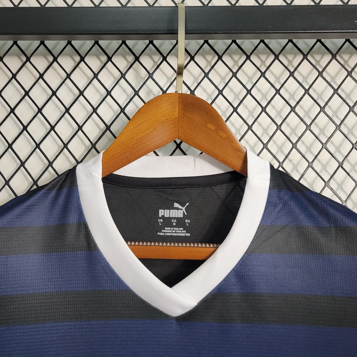 Camisa Al Hilal III 23/24 - Torcedor Masculina - Lançamento