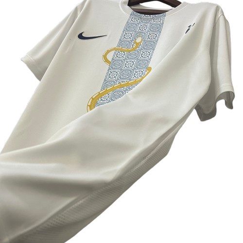 Camisa Tottenham Edição Especial 25/26 - Torcedor Masculina