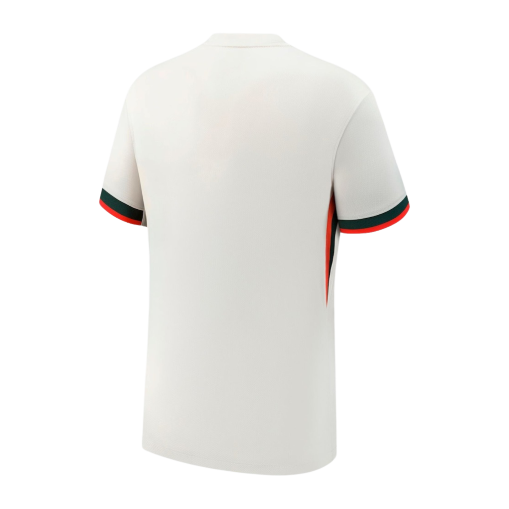 Camisa Torcedor Masculina Chelsea II 2025/2026