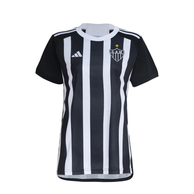 Camisa Manchester United Retrô 2010/2011 Branca