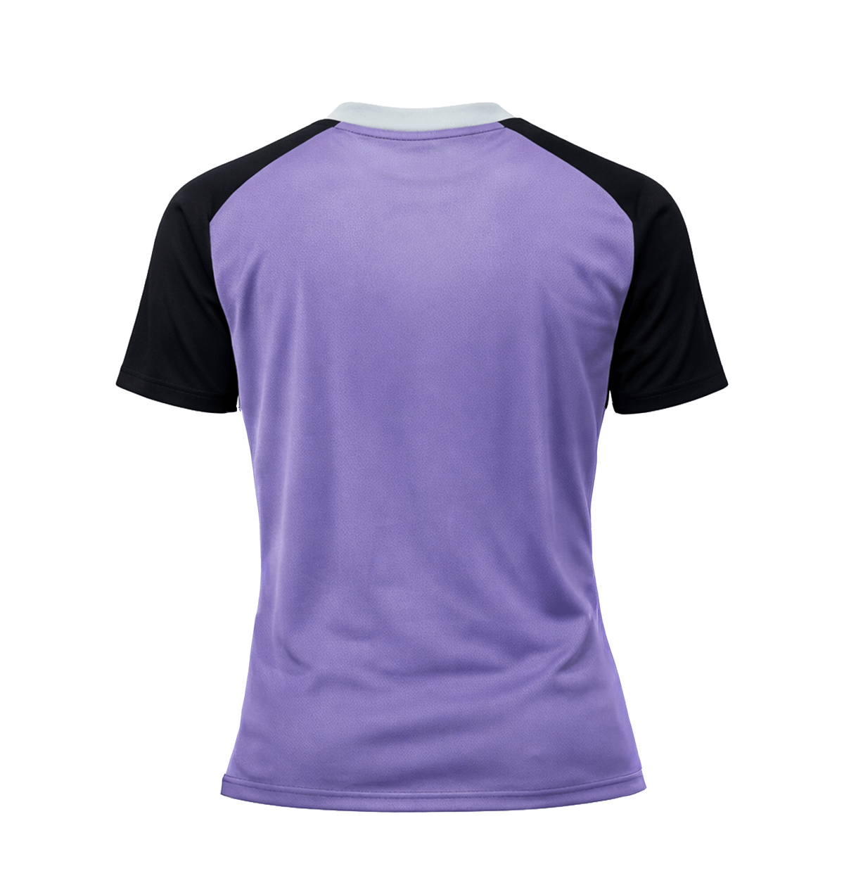Camisa Atlético Mineiro Treino 26/27 - Versão Torcedor Masculina Roxo