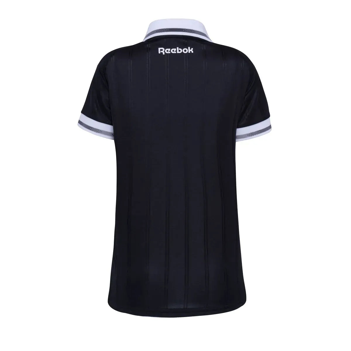 Camisa Torcedor Feminina Botafogo II 2025/2026