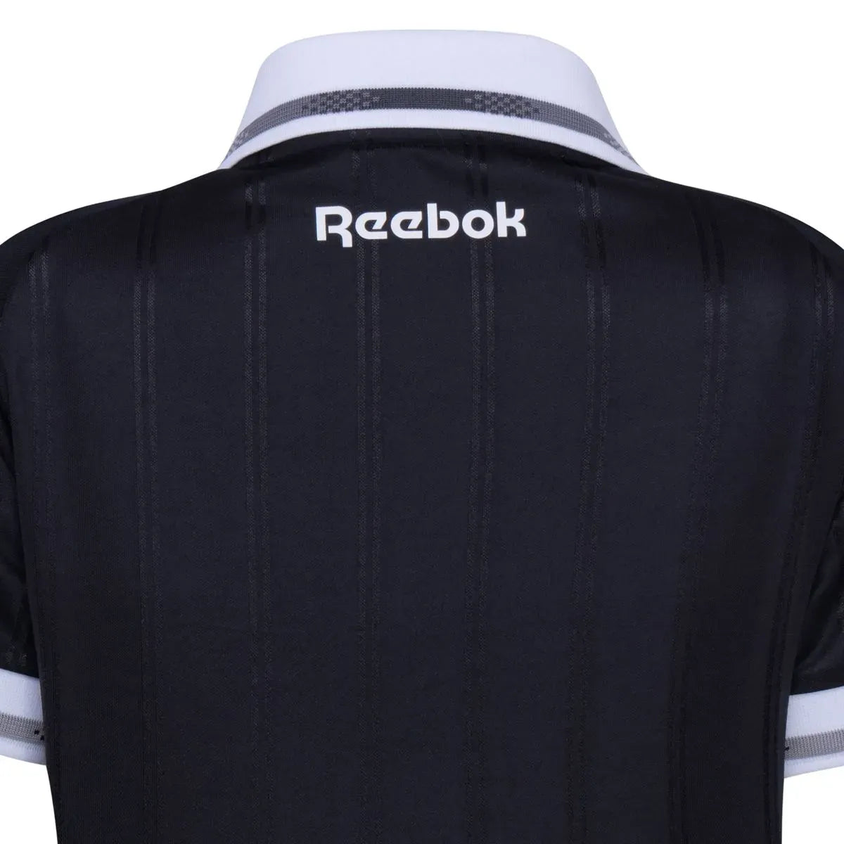 Camisa Torcedor Feminina Botafogo II 2025/2026