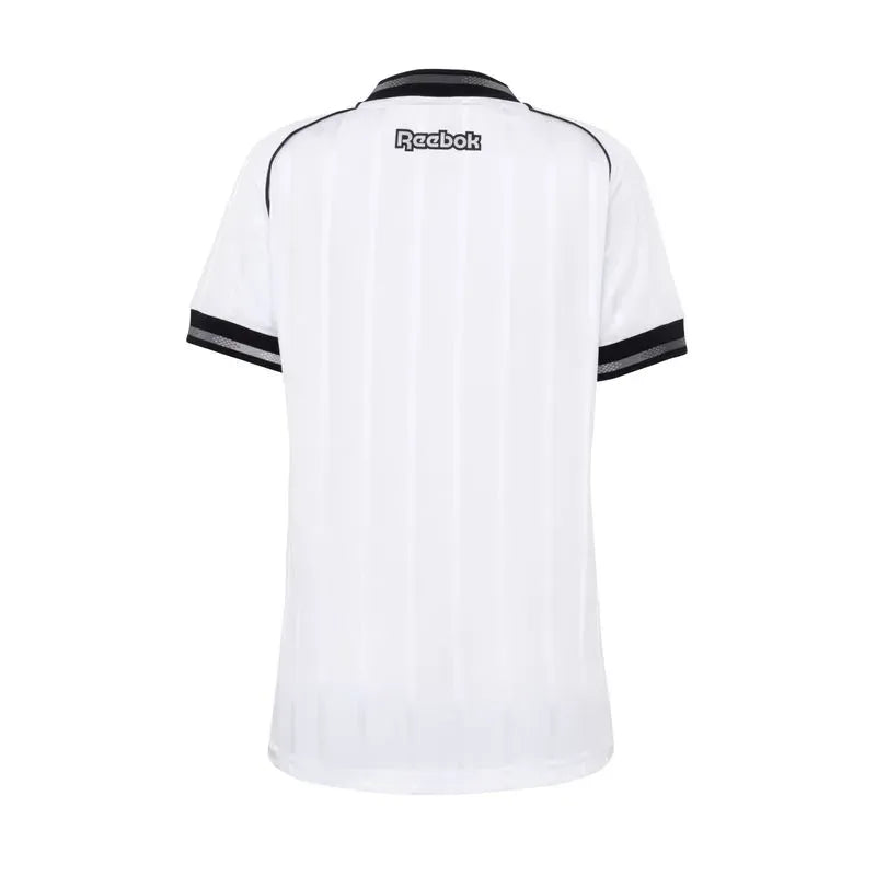 Camisa Torcedor Feminina Botafogo III 2025/2026