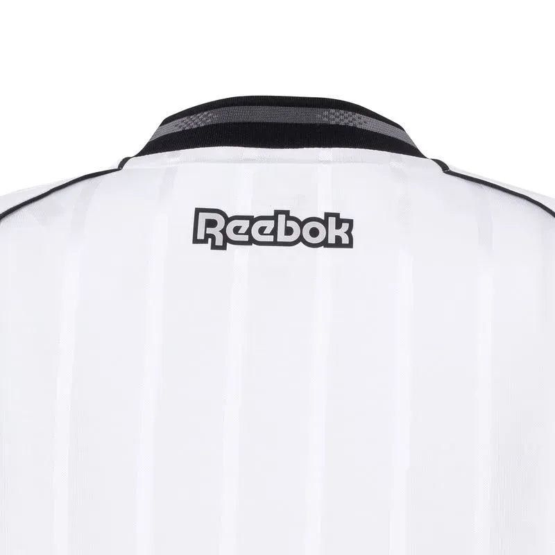 Camisa Torcedor Feminina Botafogo III 2025/2026