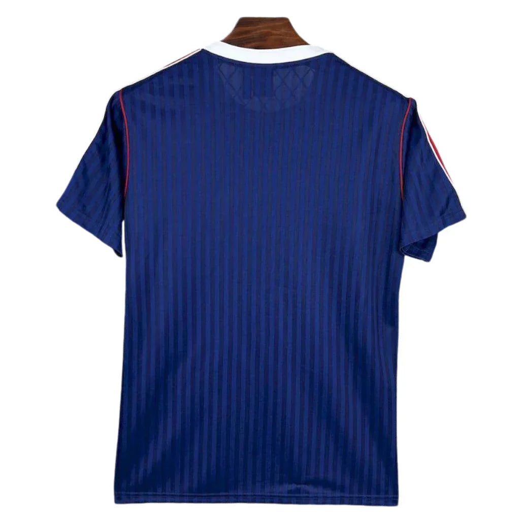 Camisa Edição Especial Masculina Arsenal Originals Terrace Icons