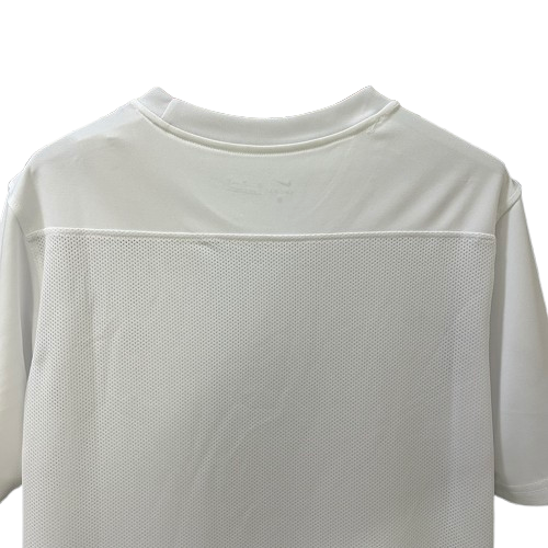 Camisa Torcedor Masculina Tottenham 2025/2026