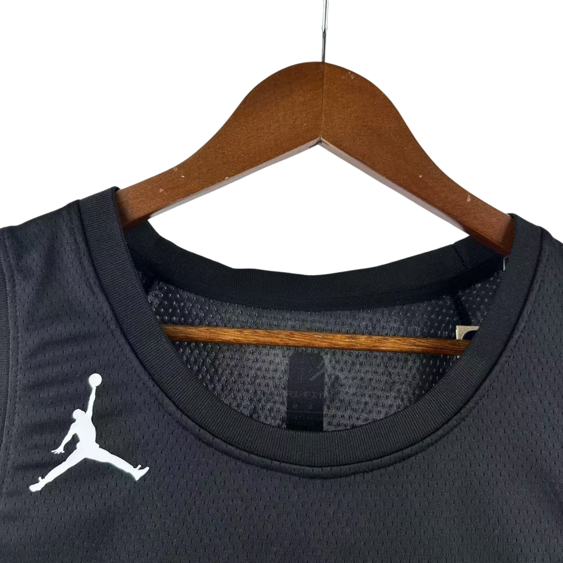 Camisa Regata Jordan NBA New York Knicks 2025/26 - 6
