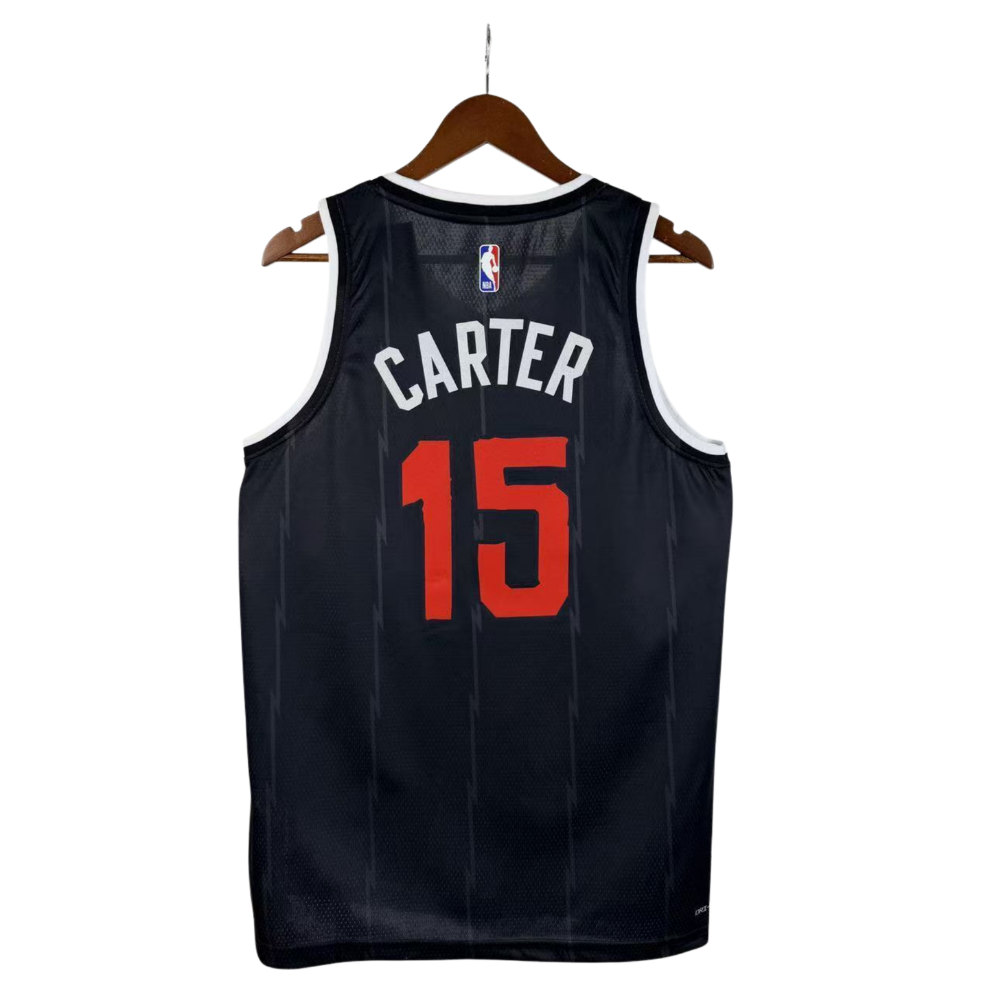 Camisa Regata Nike NBA Toronto Raptors 2025/26 - 2