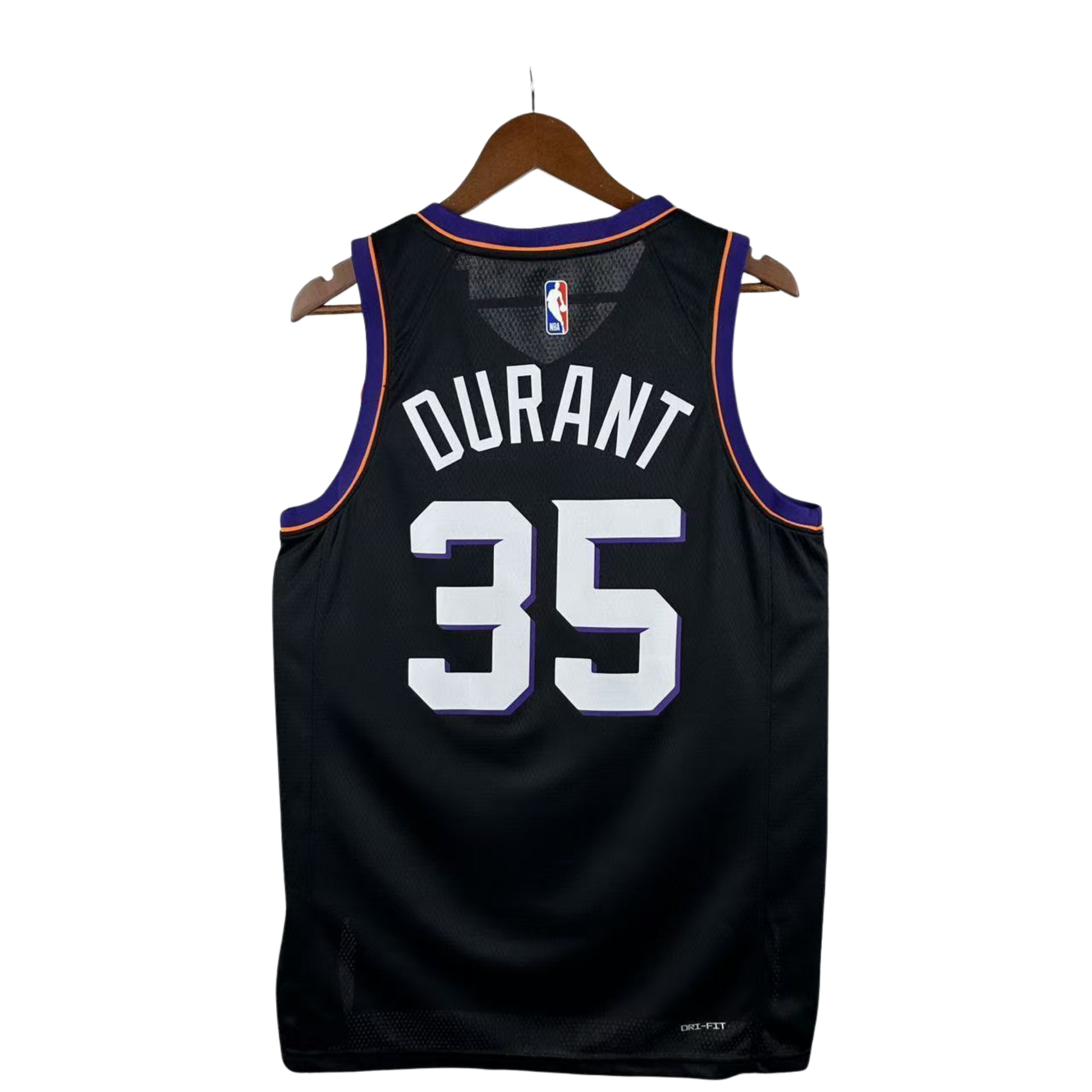 Camisa Regata Jordan NBA Phoenix Suns 2025/26 - 2