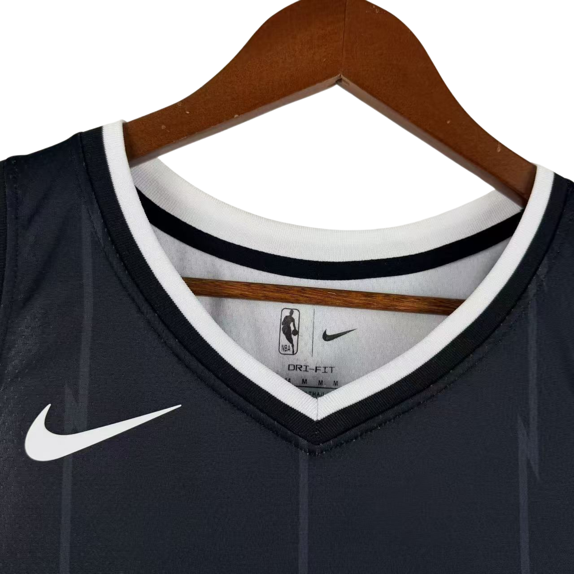 Camisa Regata Nike NBA Toronto Raptors 2025/26 - 4