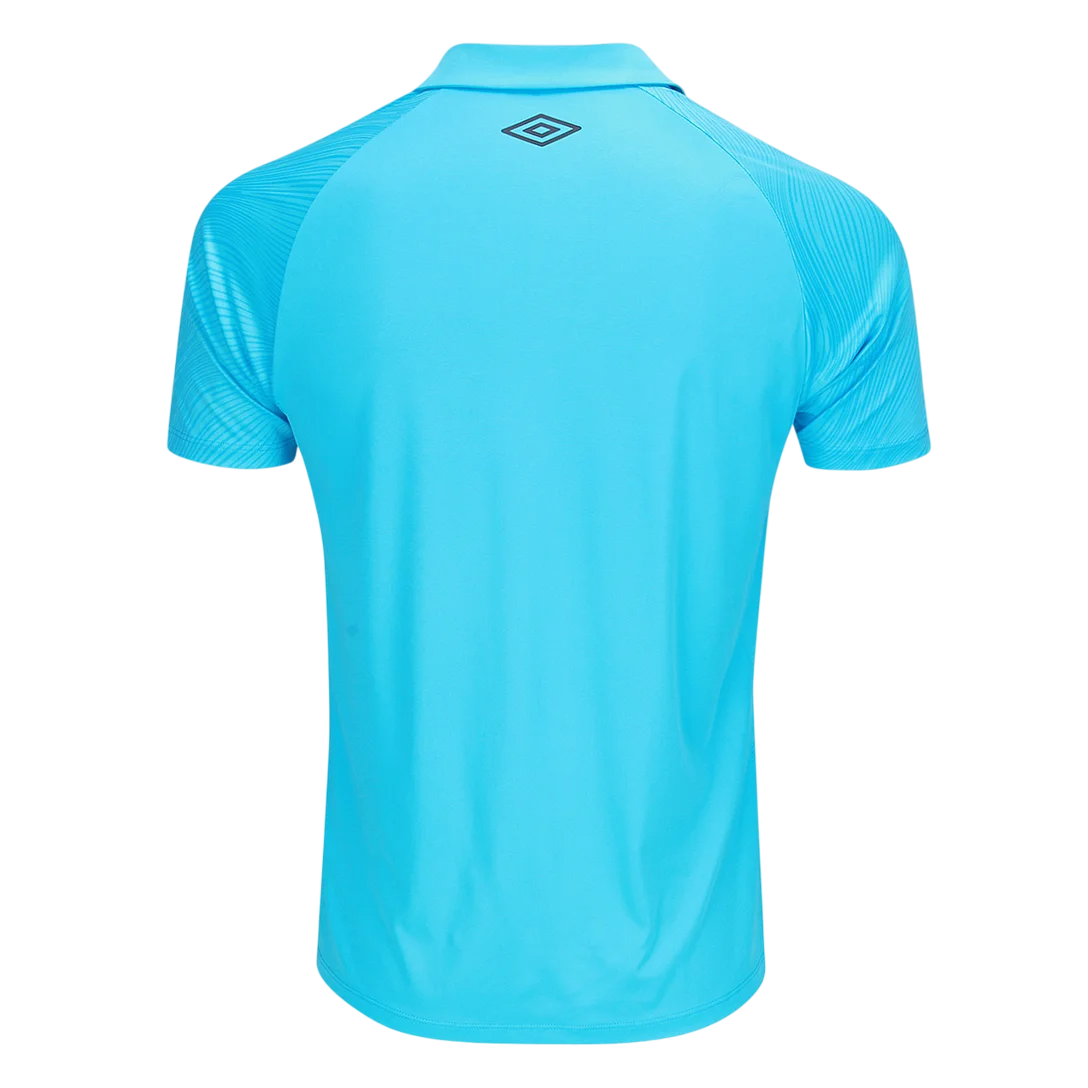 Camisa Santos FC Edição Especial 25/26 - Torcedor Masculina
