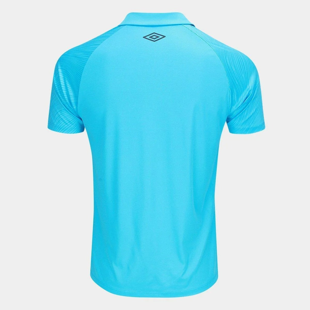 Camisa Edição Especial Masculina Santos 2025/2026