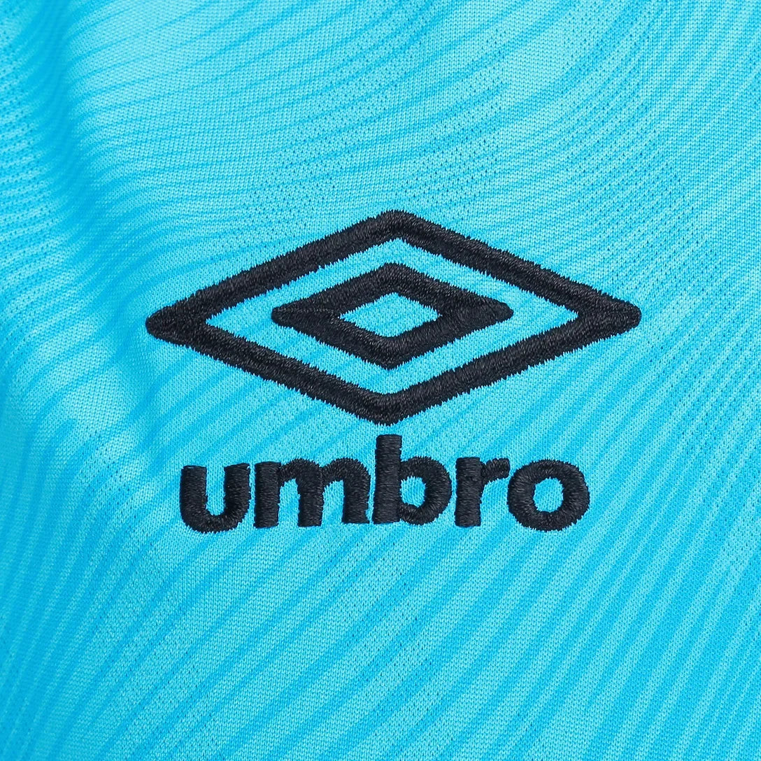 Camisa Santos FC Edição Especial 25/26 + #10 Neymar Jr - Torcedor Masculina