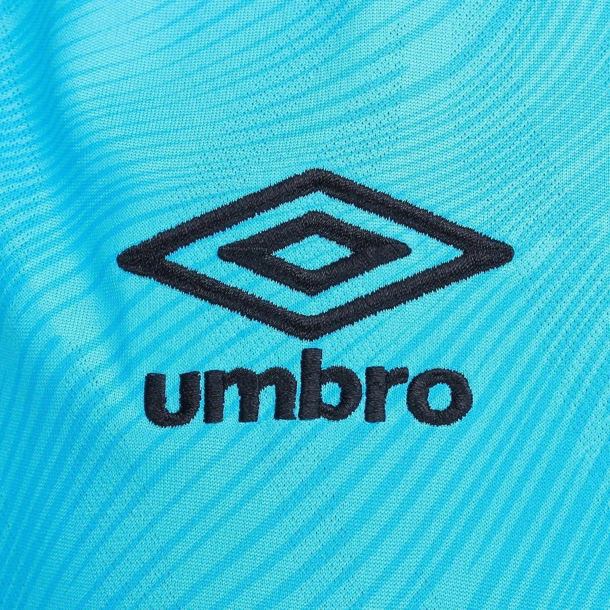 Camisa Edição Especial Masculina Santos 2025/2026