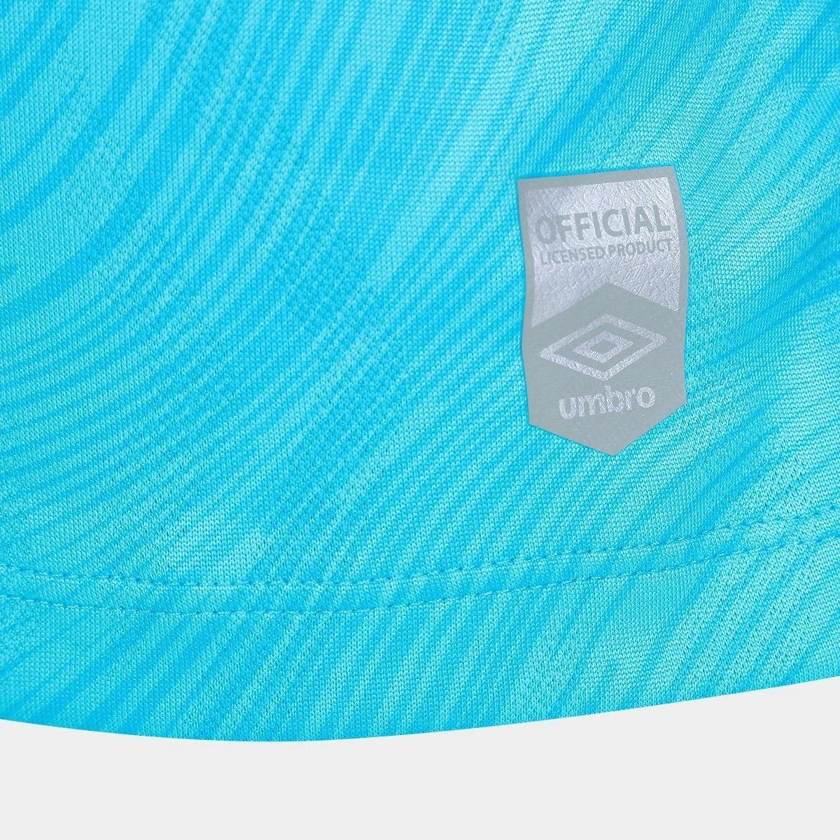 Camisa Edição Especial Masculina Santos 2025/2026