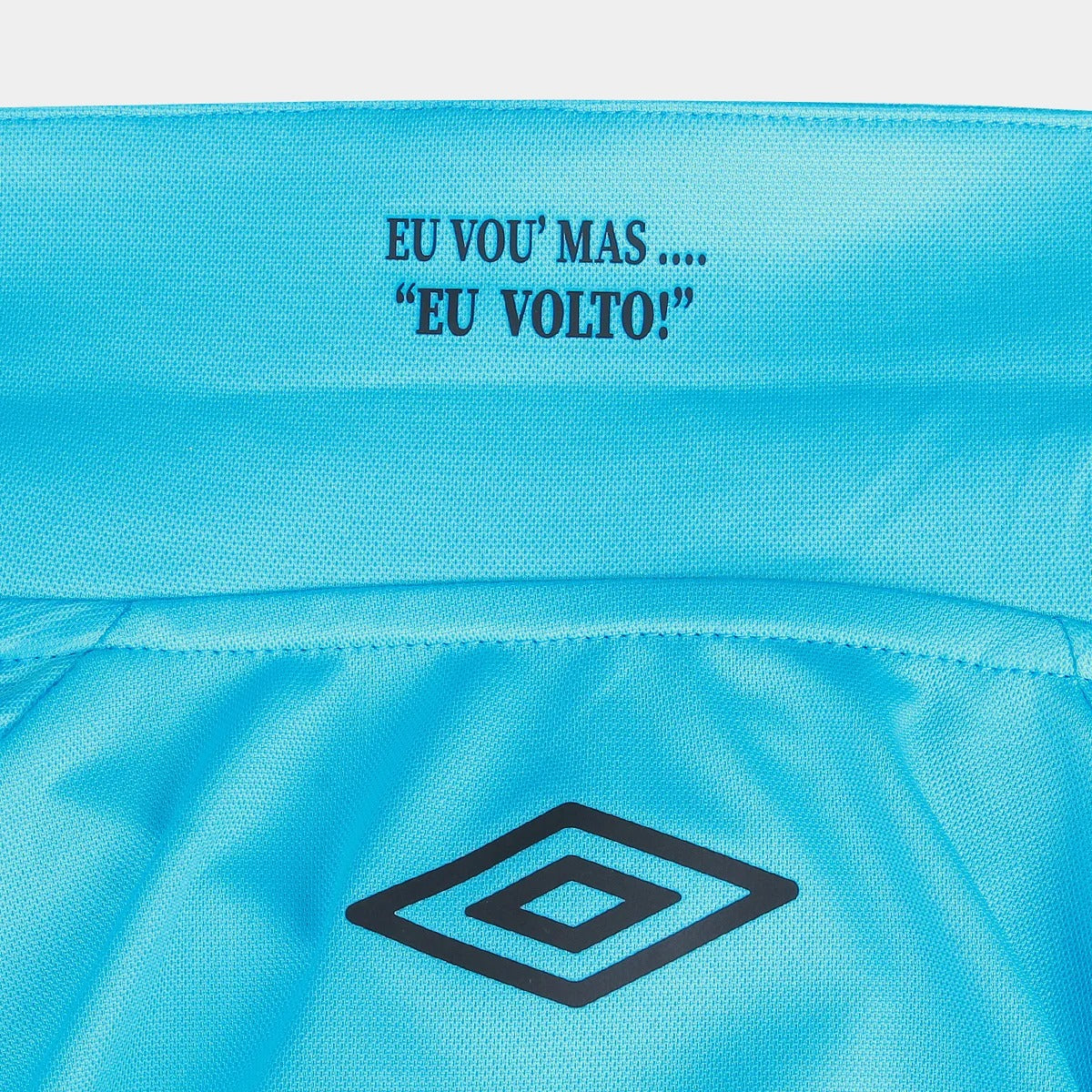 Camisa Edição Especial Masculina Santos 2025/2026 (Neymar Jr 10)