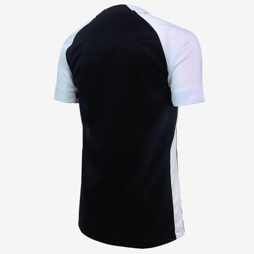 Conjunto Infantil Corinthians II 2025/2026