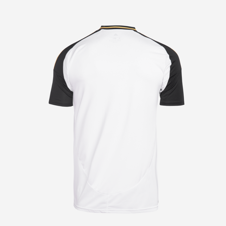 Camisa Torcedor Masculina Atlético Mineiro II 2025/2026