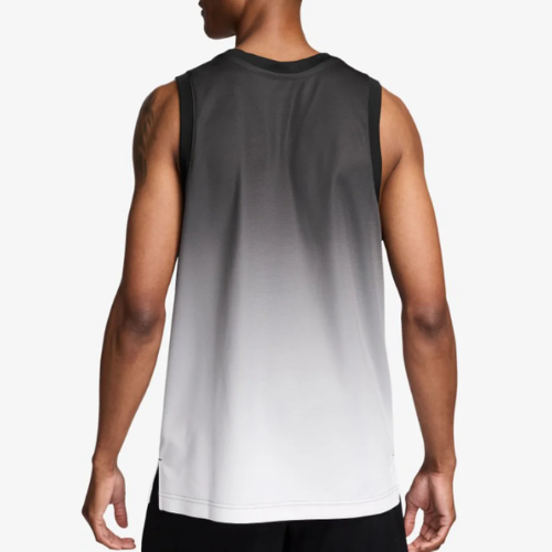 Camisa Torcedor Masculina Corinthians 2025/2026 Regata
