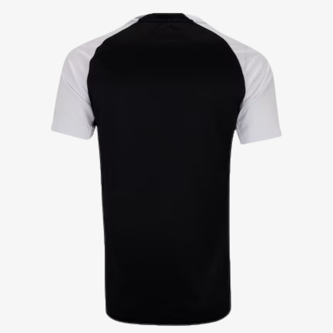 Camisa Torcedor Masculina Corinthians II 2025/2026