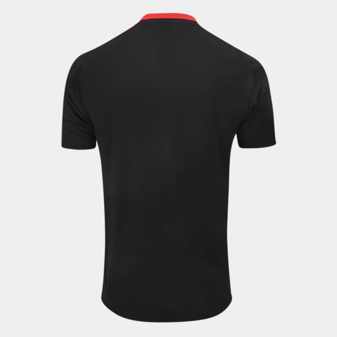 Camisa Treino Masculina Internacional 2025/2026