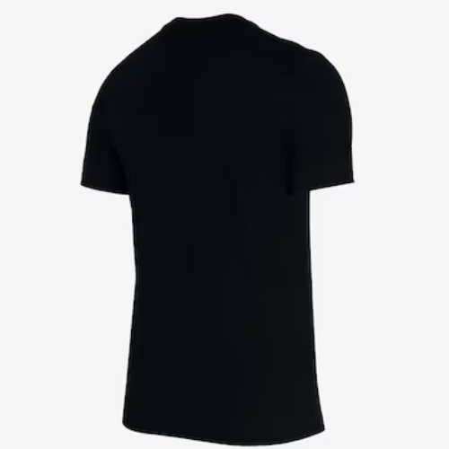 Camisa Torcedor Masculina Corinthians Crest