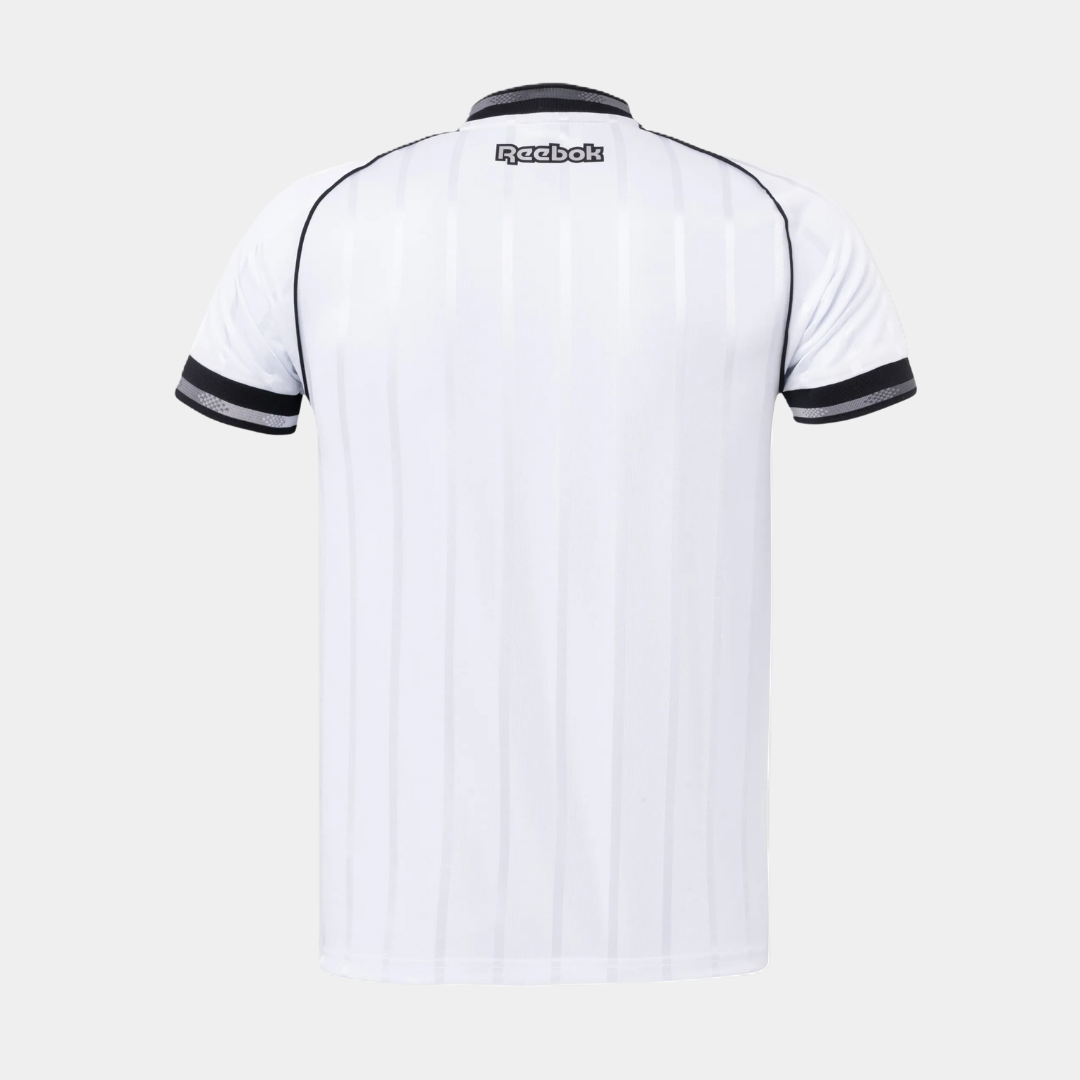 Camisa Torcedor Masculina Botafogo III 2025/2026