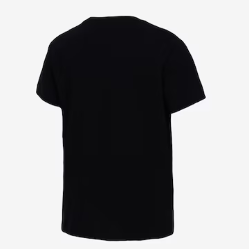 Camisa Torcedor Masculina Corinthians Wordmark