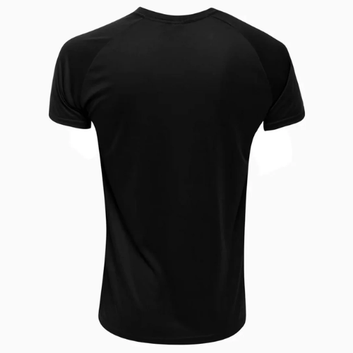 Camisa Edição Especial Masculina Corinthians São Jorge