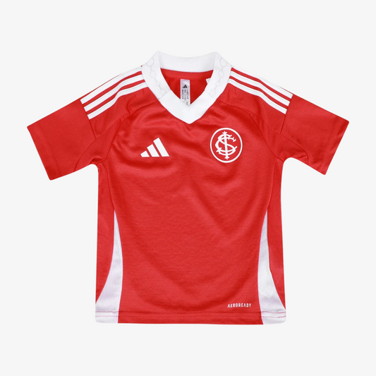 Conjunto Infantil Internacional I 2025/2026