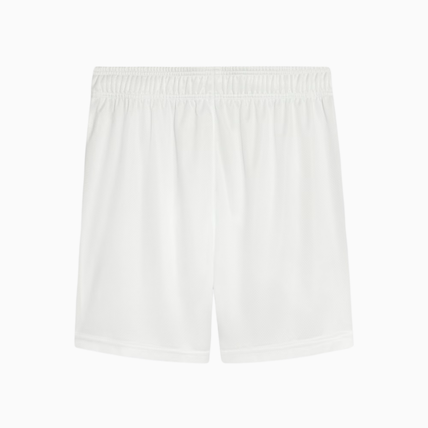 Shorts Masculino Palmeiras I 2025/2026
