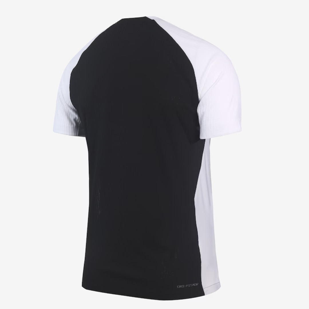 Camisa Jogador Masculina Corinthians II 2025/2026