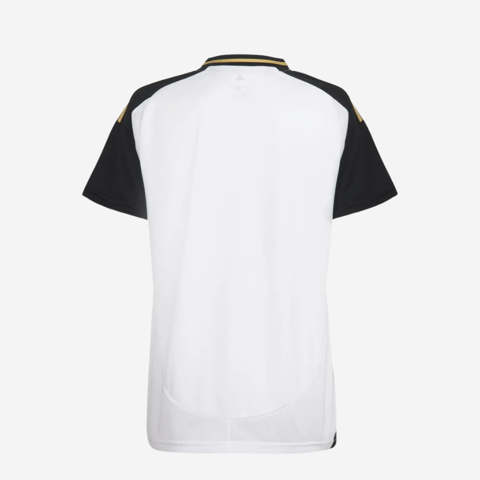 Camisa Torcedor Feminina Atlético Mineiro II 2025/2026
