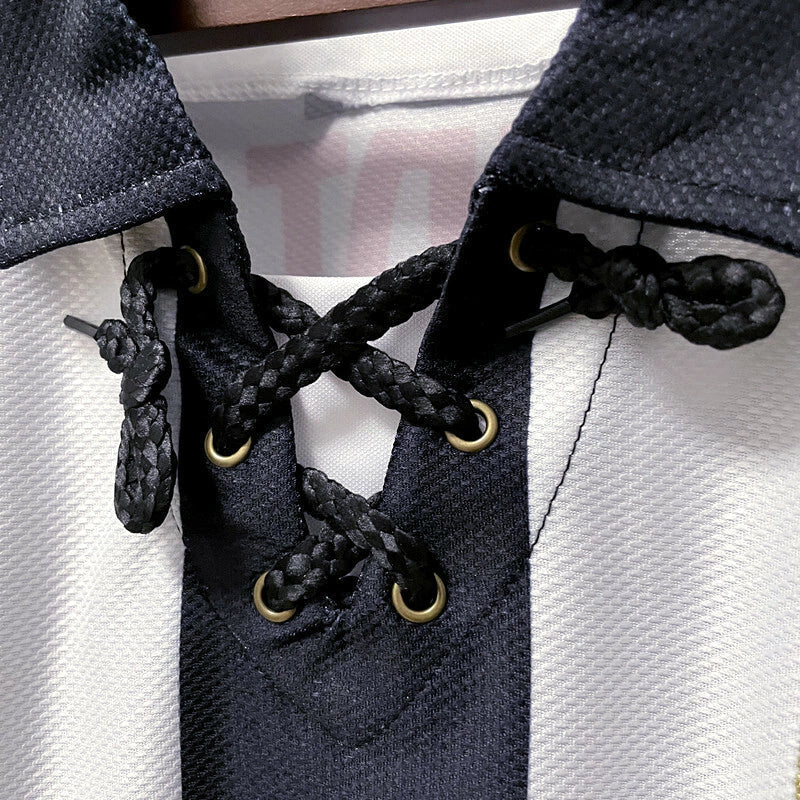 Camisa Retrô Torcedor Masculina Atlético Mineiro 2008