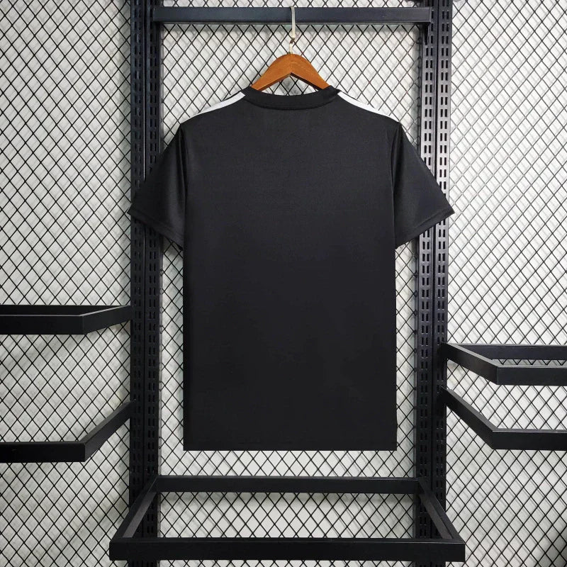 Camisa Edição Especial Masculina Flamengo Balmain