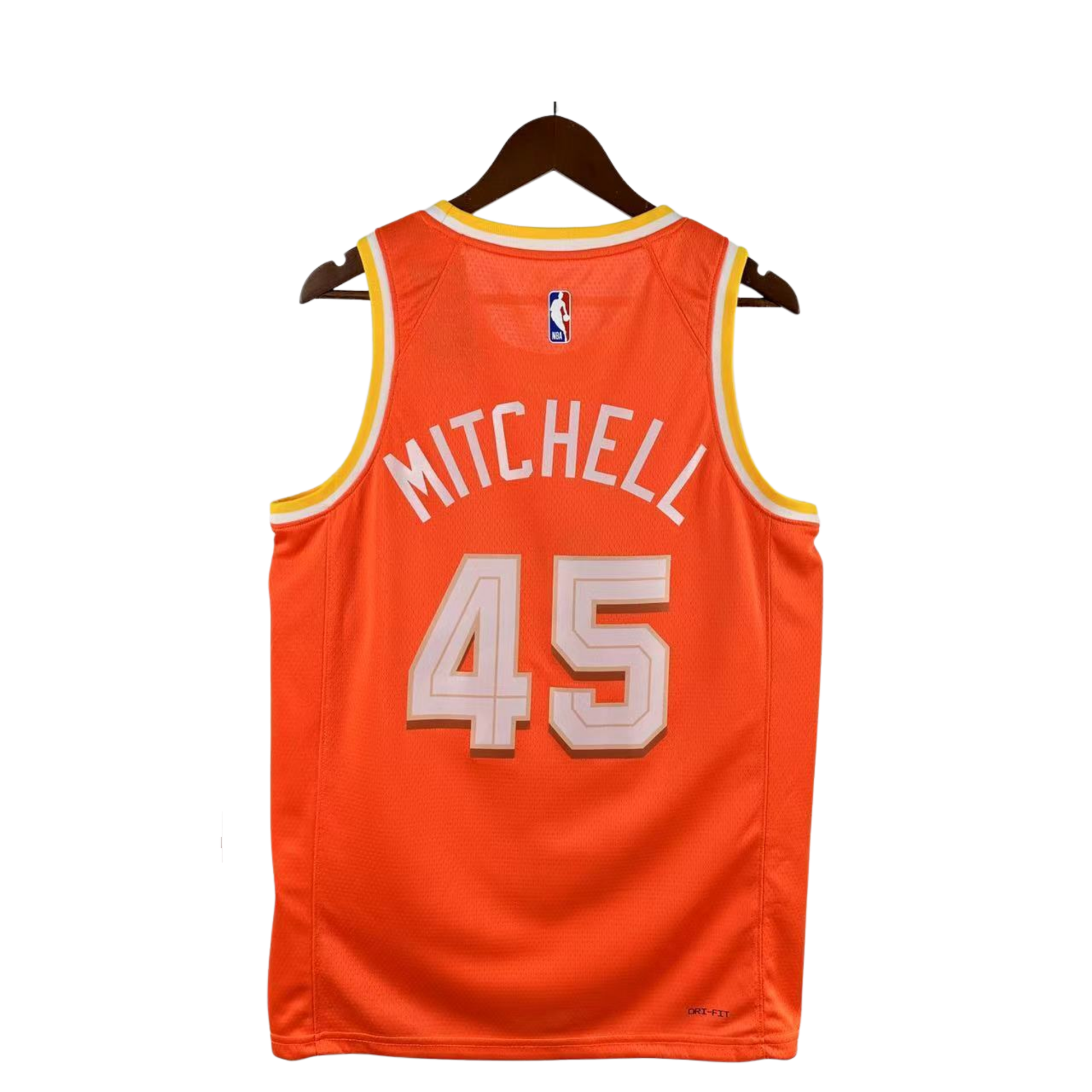 Camisa Regata Nike NBA Cleveland Cavaliers 2025/26 - 2