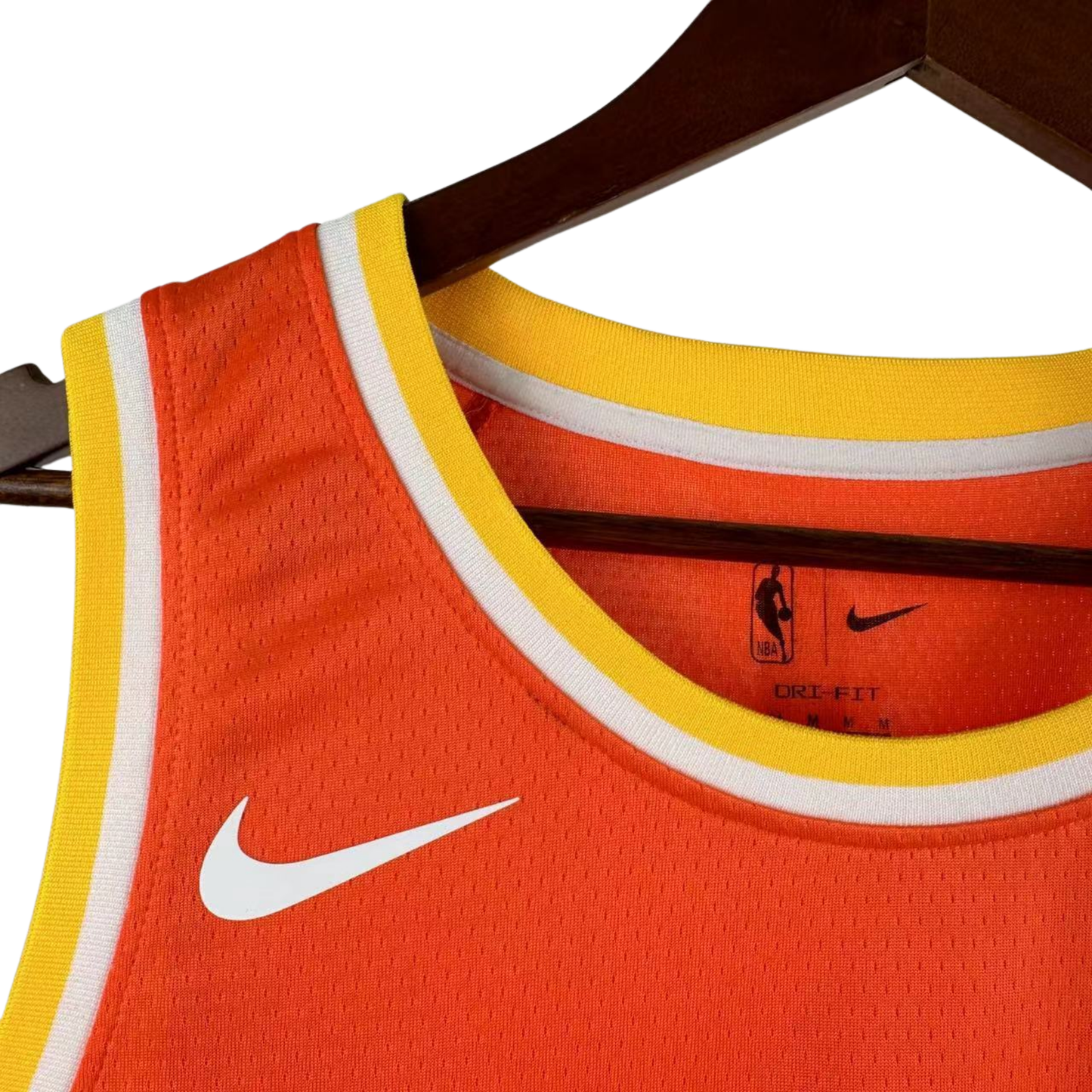 Camisa Regata Nike NBA Cleveland Cavaliers 2025/26 - 6