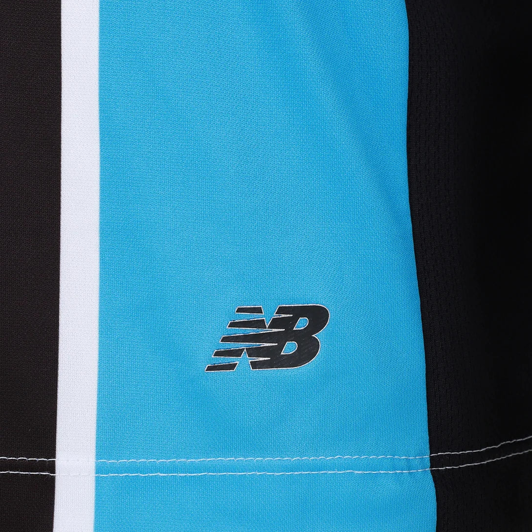Camisa Grêmio Home 26/27 - Torcedor Masculina