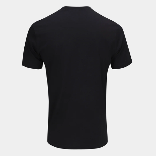 Camisa Torcedor Masculina Corinthians